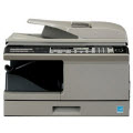 Sharp FO-2081 Toner